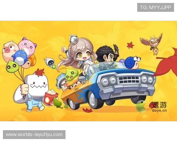 leyu乐鱼电竞app最新比赛信息全面覆盖助你不错过任何精彩时刻