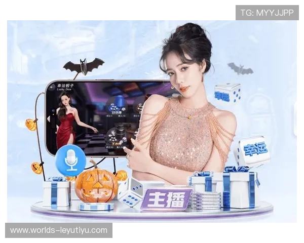 乐鱼app下载链接安装教程,零基础用户也能快速上手操作 乐鱼app下载链接安装教程,零基础用户也能快速上手操作