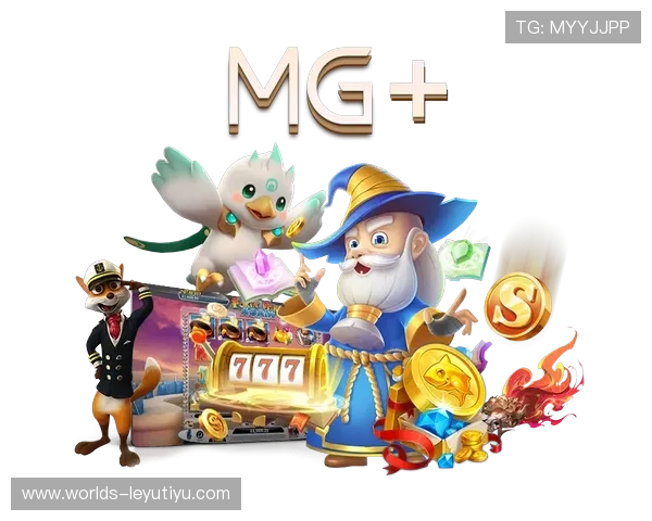 乐鱼app官网app下载官方正规渠道，保障账号安全稳定使用体验