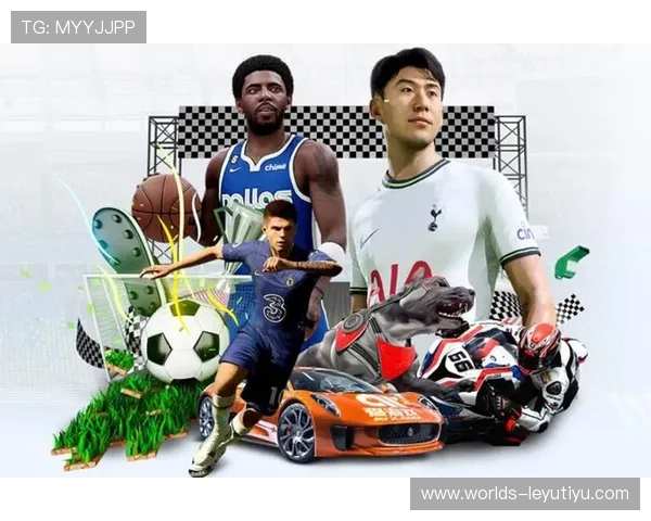 乐鱼leyu官方合作伙伴全新发布多样化游戏种类丰富玩家选择