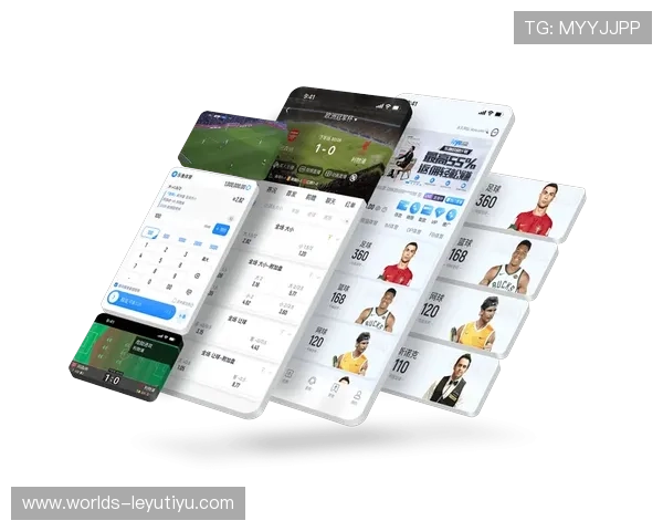 乐鱼app手机娱乐内容丰富多样，带给你极致的视听盛宴