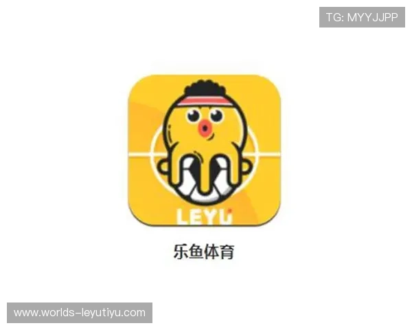 乐鱼体育app官方下载支持多种体育投注玩法体验丰富赛事内容