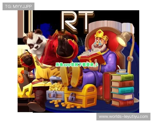 乐鱼乐鱼官方网站登录最新版登录速度优化，提升你的用户体验和操作效率