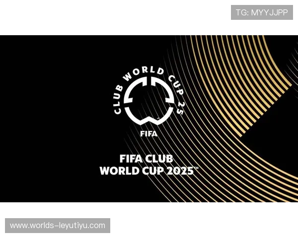 乐鱼体育app官网登录入口便捷导航让体育迷迅速找到心仪赛事频道