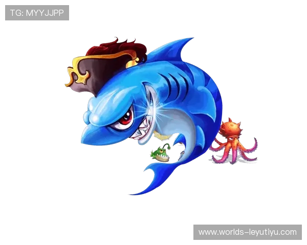 乐鱼体育官方入口官方平台推荐，确保每次登录安全无忧