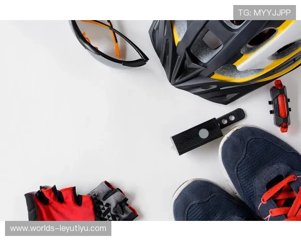 乐鱼体育官方旗舰店用户评价精选真实反馈助你选择最适合的运动装备 乐鱼体育官方旗舰店用户评价精选真实反馈助你选择最适合的运动装备