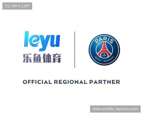 乐鱼体育官方首页全新上线，提供最全面的体育赛事资讯与直播服务体验