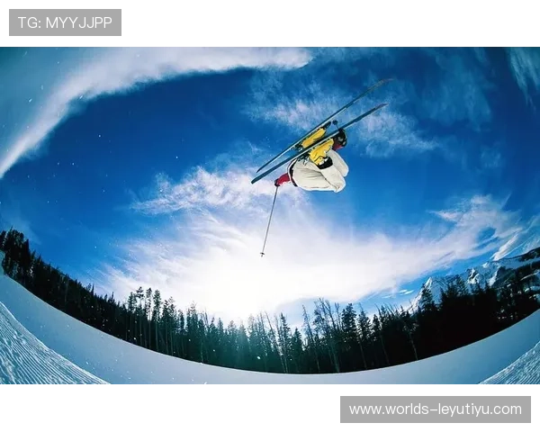 乐健体育app下载官网官方地址，畅享优质体育内容和个性化运动推荐体验