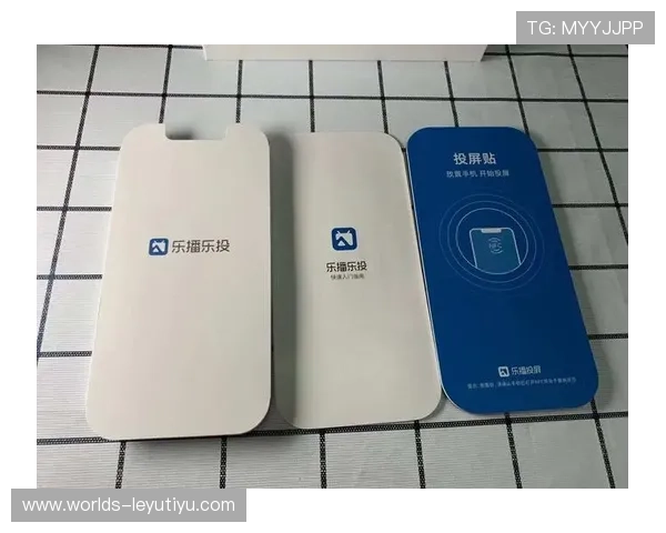 letou乐投主页最新官方入口,安全稳定的在线娱乐体验尽在乐投乐投乐投主页全面介绍与最新优惠活动推荐乐投主页为用户提供便捷的登录入口和丰富的游戏资源 letou乐投主页最新官方入口,安全稳定的在线娱乐体验尽在乐投乐投乐投主页全面介绍与最新优惠活动推荐乐投主页为用户提供便捷的登录入口和丰富的游戏资源