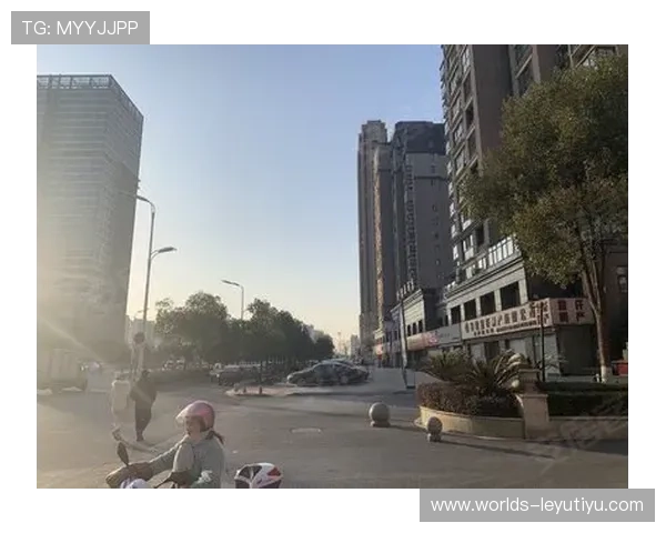 乐投国际官网：乐投国际用户评价与口碑反馈，真实体验分享