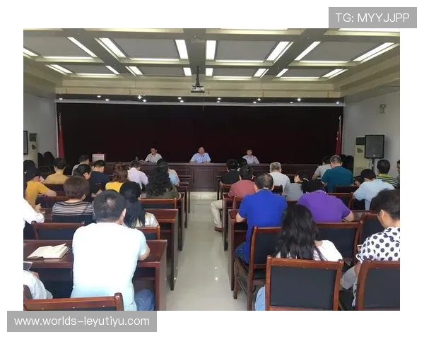 乐投letou致力于打造安全公平的博彩环境，严格遵守行业规范保障用户权益