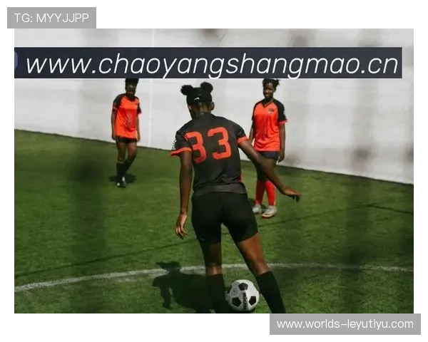 乐鱼体育手机版提供丰富的体育赛事直播和精彩赛事回放