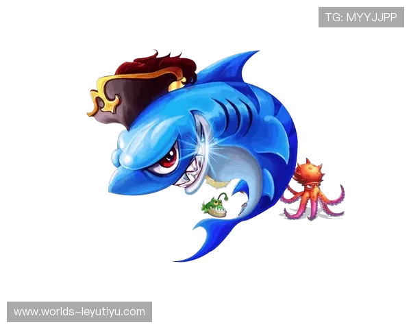 乐鱼体育登录下载：便捷安全的体育娱乐平台登录指南