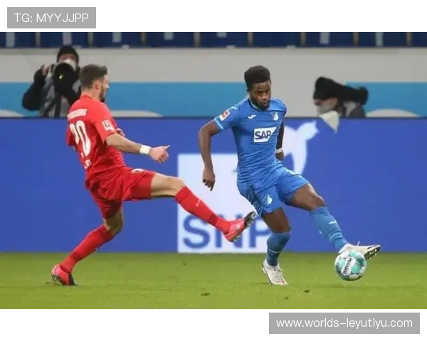 乐鱼体育网址官方地址访问遇到问题怎么办，解决方案与支持渠道介绍