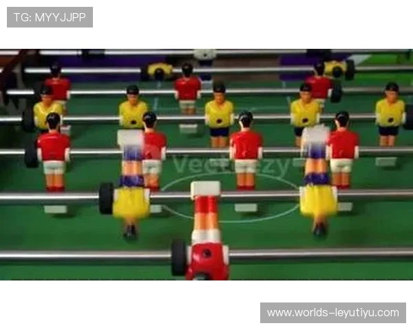 乐鱼体育线上登陆安全可靠，轻松享受体育赛事直播体验