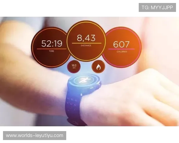 乐鱼体育网站用户评论与反馈，帮助平台不断提升服务质量