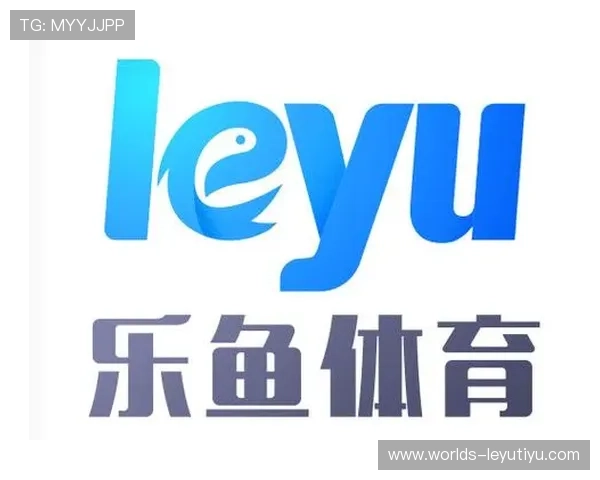 乐鱼国际入口：安全便捷的在线娱乐体验尽在乐鱼国际入口