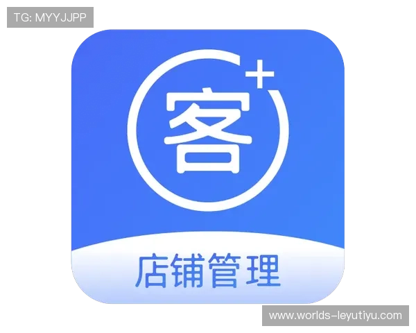 乐鱼在线登录官方网站提供最新登录入口确保账号安全稳定