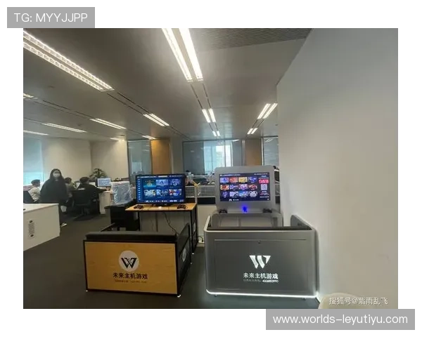 乐鱼娱乐官网入口用户指南，详细介绍登录流程和常见问题解决方案帮助玩家顺利进入