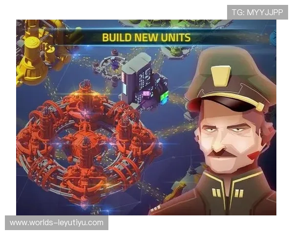 乐鱼官方下载入口,最新版本游戏免费下载平台推荐 乐鱼官方下载入口,最新版本游戏免费下载平台推荐