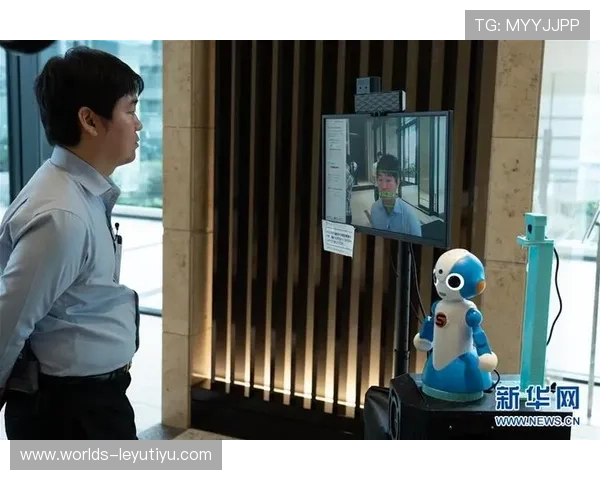 乐鱼官方体育app网页版登录入口:确保账户安全畅玩体育娱乐的官方登录通道 乐鱼官方体育app网页版登录入口:确保账户安全畅玩体育娱乐的官方登录通道