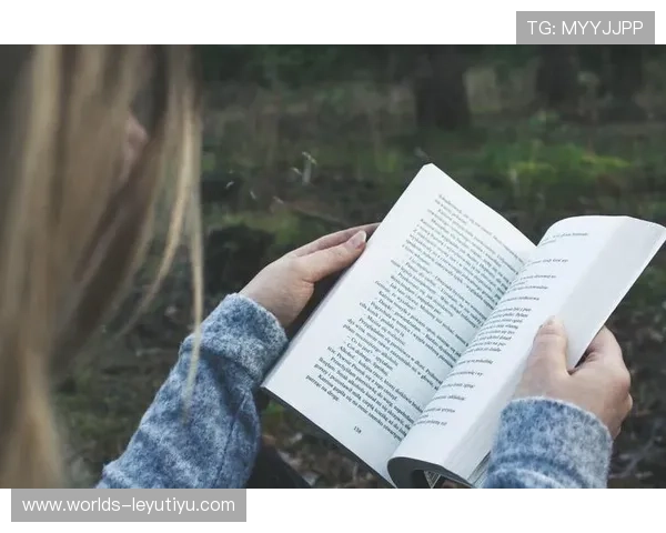 乐鱼官网app安全平台登录失败情况下的应急解决方案推荐