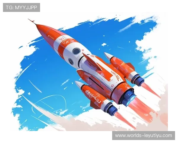 乐鱼官网下载官方入口，轻松获取最新版本，畅享优质游戏体验