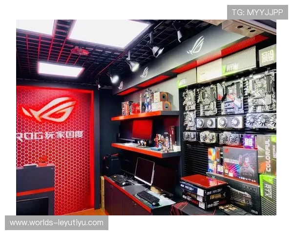 乐鱼官网入口免费下载详细步骤，快速注册登录享受优质电竞娱乐体验