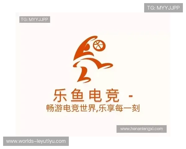 乐鱼官网全网直播平台稳定可靠，快速流畅观看全球精彩赛事，尽享极致视听盛宴