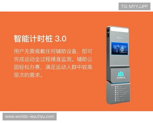 乐鱼平台网站登录入口在哪儿,快速获取官方网站入口指南 乐鱼平台网站登录入口在哪儿,快速获取官方网站入口指南