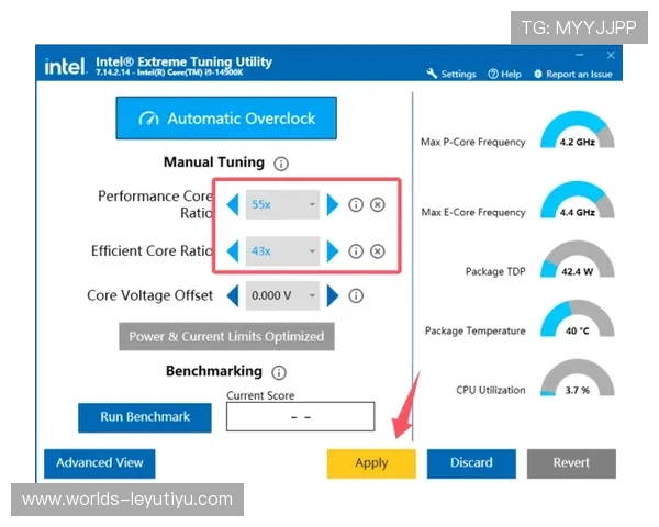 乐鱼彩票app客户端下载遇到问题时的排查与解决方案