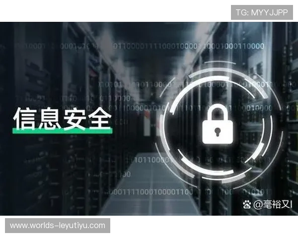 乐鱼手机网页版登录安全保障措施，保障用户账户信息安全的全面策略