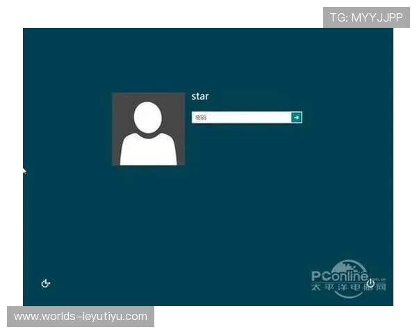乐鱼最新首页登录页面免费下载，最新版登录界面操作指南详尽介绍