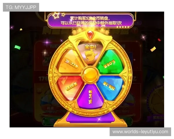 乐鱼游戏软件官网提供丰富的游戏资源，涵盖经典、最新、热门等多类别满足不同玩家需求