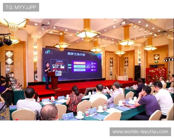 乐鱼电子创新科技助力智能时代的全面升级