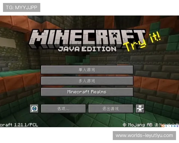 乐鱼游戏app注册流程详解,新手快速注册成为平台会员开启多彩游戏世界 乐鱼游戏app注册流程详解,新手快速注册成为平台会员开启多彩游戏世界