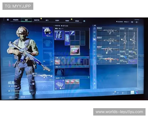 乐鱼电子游戏官方入口安全可靠，保障您的游戏体验和账户安全