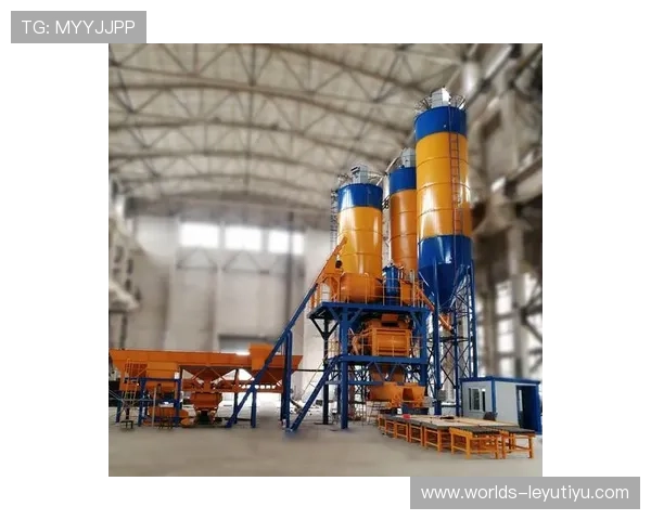 乐鱼电子有限公司官网关于产品质量控制与检测流程的详细介绍