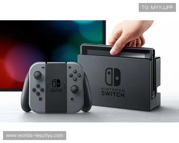 乐鱼电子登录官方网站保障你的账户安全与快捷登录服务