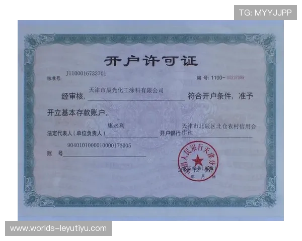 乐鱼电子股份有限公司的产品研发创新与技术升级路径研究