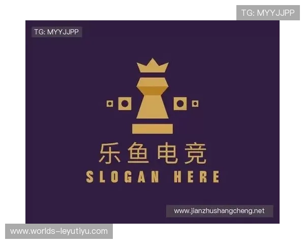 乐鱼电竞入口app提供专业的电竞战队信息和赛事解析促进玩家深度参与