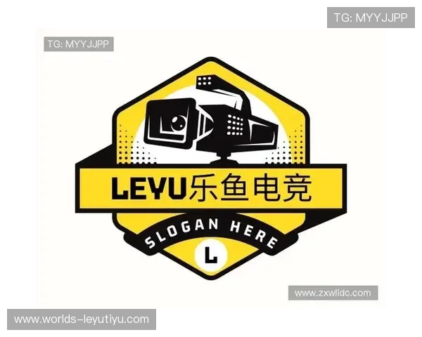 乐鱼电竞首页作为顶级电竞门户网站，带来第一手电竞行业资讯