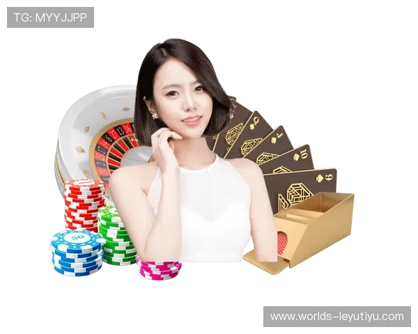 乐鱼真人版全站登录优化建议提升登录速度和登录成功率的实用技巧