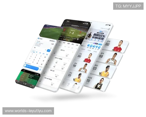 乐鱼真人app下载苹果官网正式版，高清画质流畅体验真人娱乐新体验