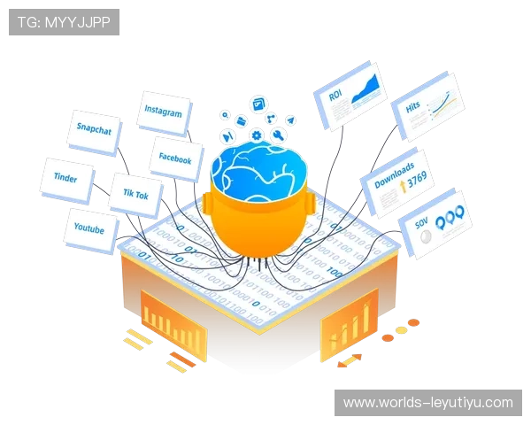 乐鱼直播平台下载遇到问题怎么办全面解决方案推荐