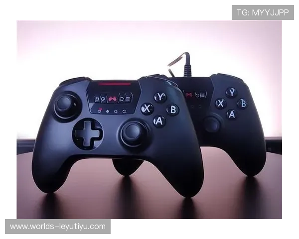 乐鱼真人手机版为玩家提供丰富的真人娱乐游戏选择，满足不同玩家的个性化需求