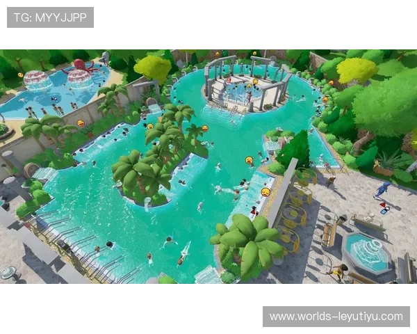 乐鱼线上手机版最新版本上线,体验最流畅的游戏环境与丰富玩法 乐鱼线上手机版最新版本上线,体验最流畅的游戏环境与丰富玩法