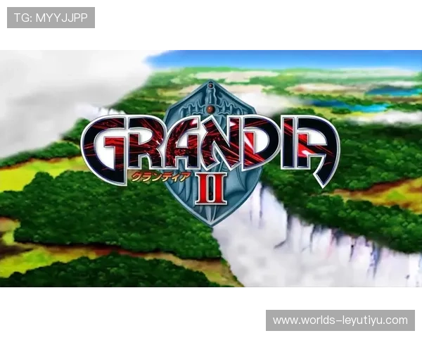 leyu乐鱼官方官网提供多平台登录支持，方便玩家随时随地畅玩心仪的游戏