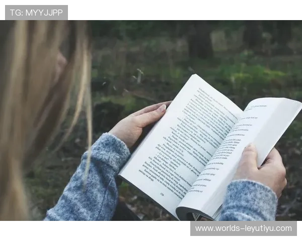 乐鱼app手机常见问题及解决方案全面解析帮助用户快速排除使用障碍