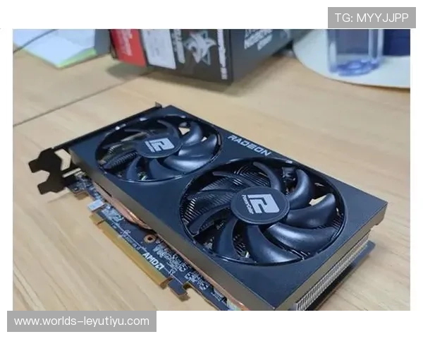 乐鱼app官方入口官方网站提供最新版本下载与安全保障全攻略